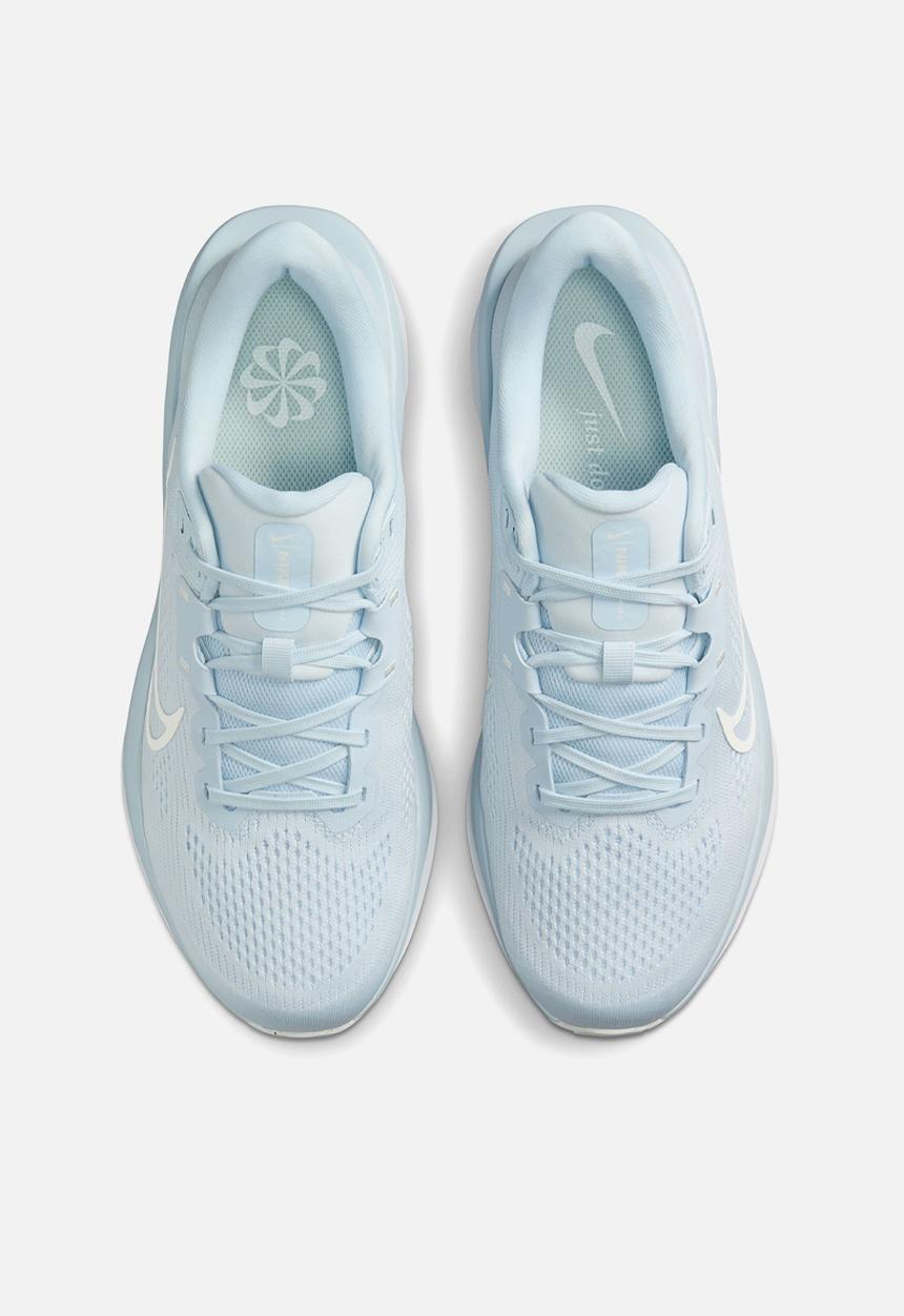 Nike - Nike Quest 6