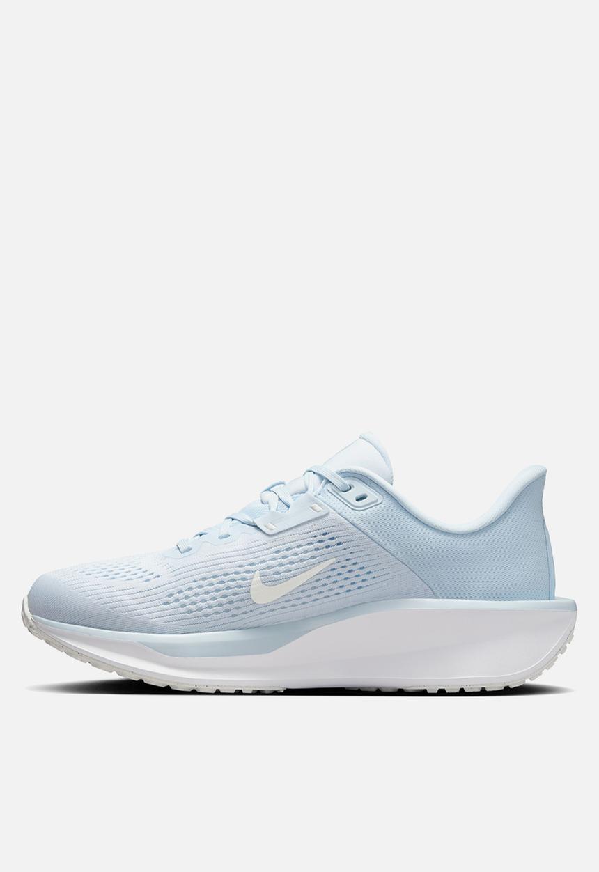 Nike - Nike Quest 6