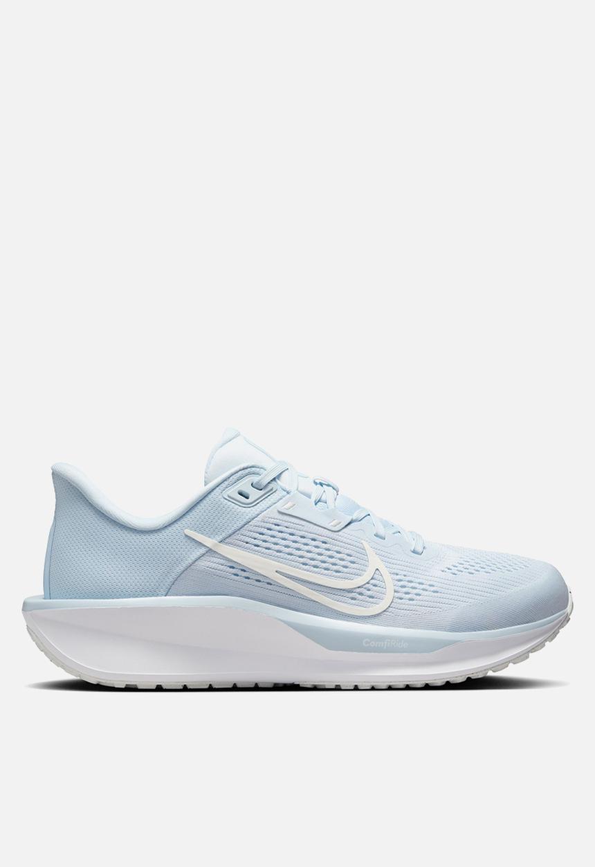 Nike - Nike Quest 6