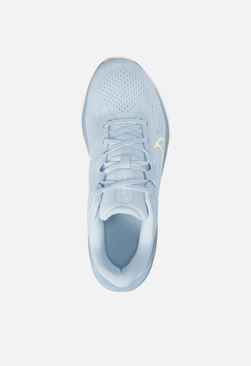 Nike - Nike Quest 6