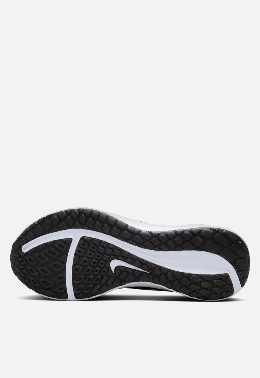 Nike - Nike Downshifter 13
