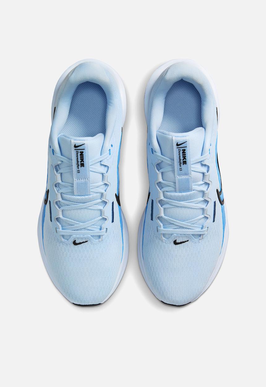 Nike - Nike Downshifter 13