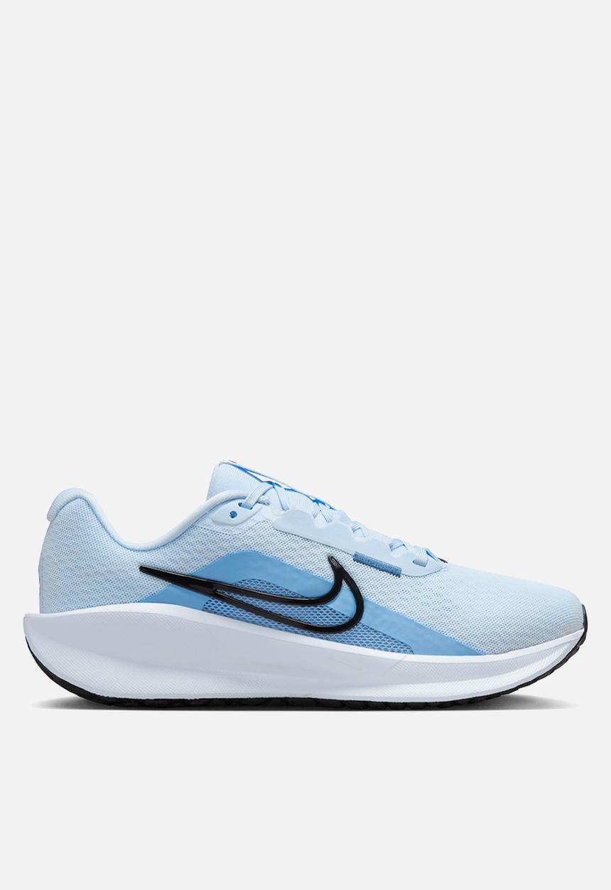 Nike - Nike Downshifter 13