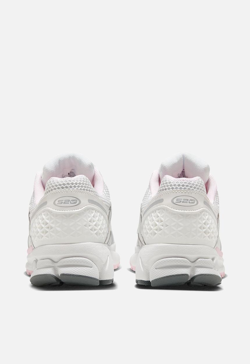 Nike - Nike Zoom Vomero 5