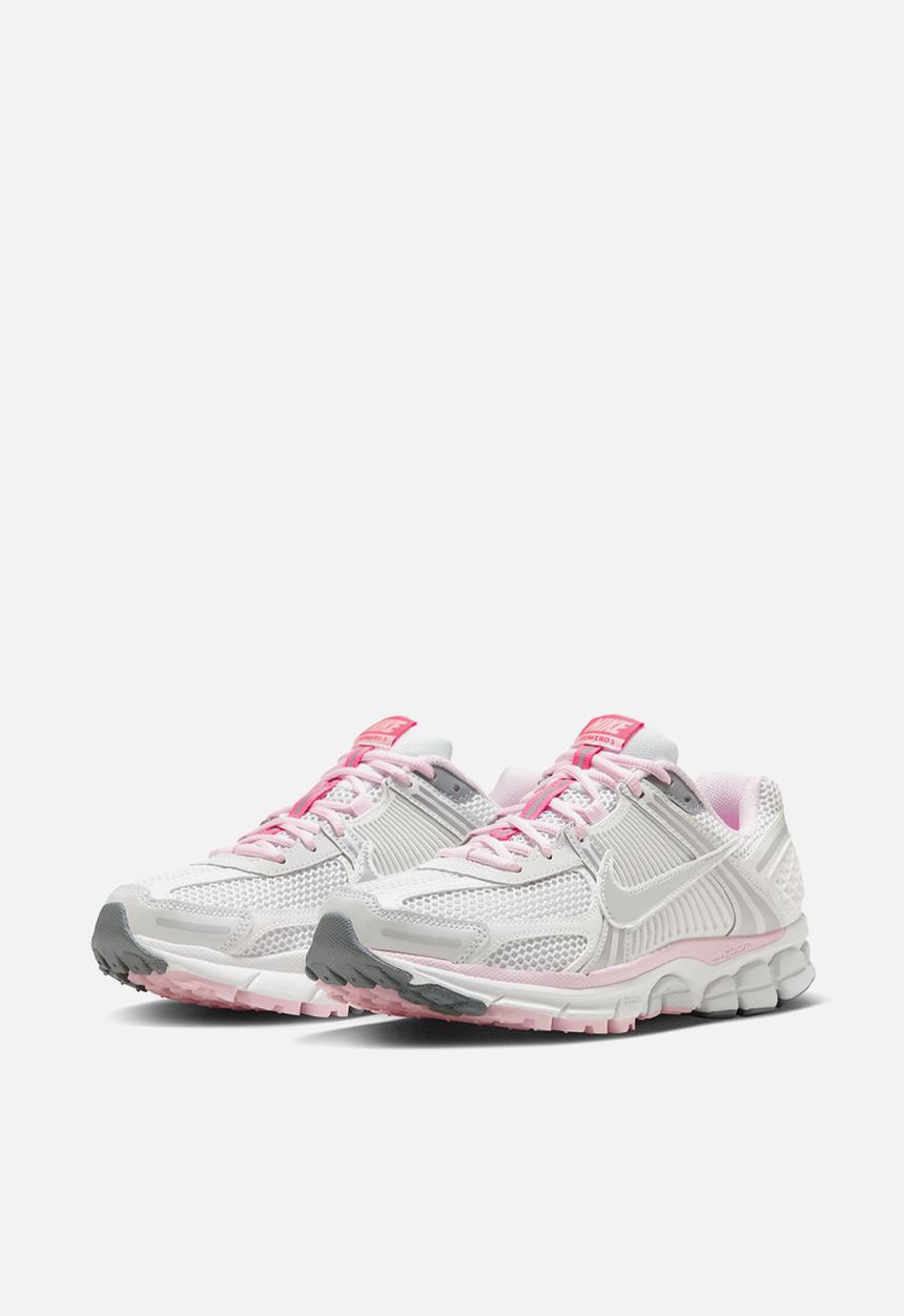 Nike - Nike Zoom Vomero 5
