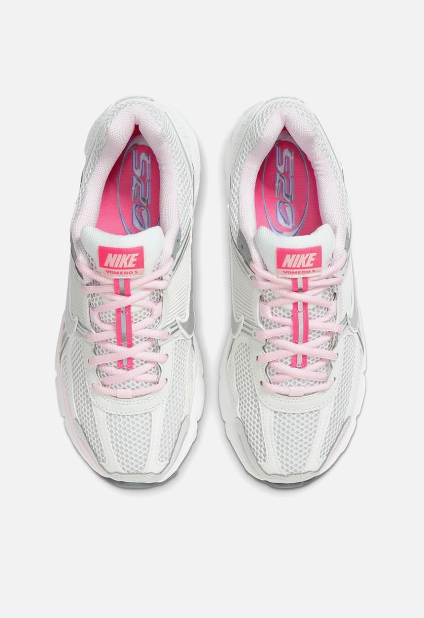 Nike - Nike Zoom Vomero 5