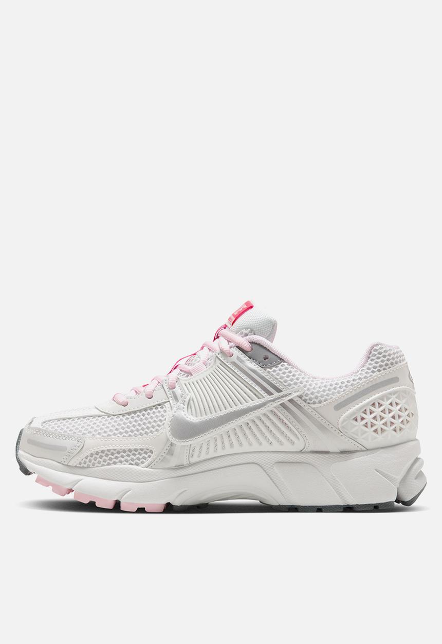 Nike - Nike Zoom Vomero 5