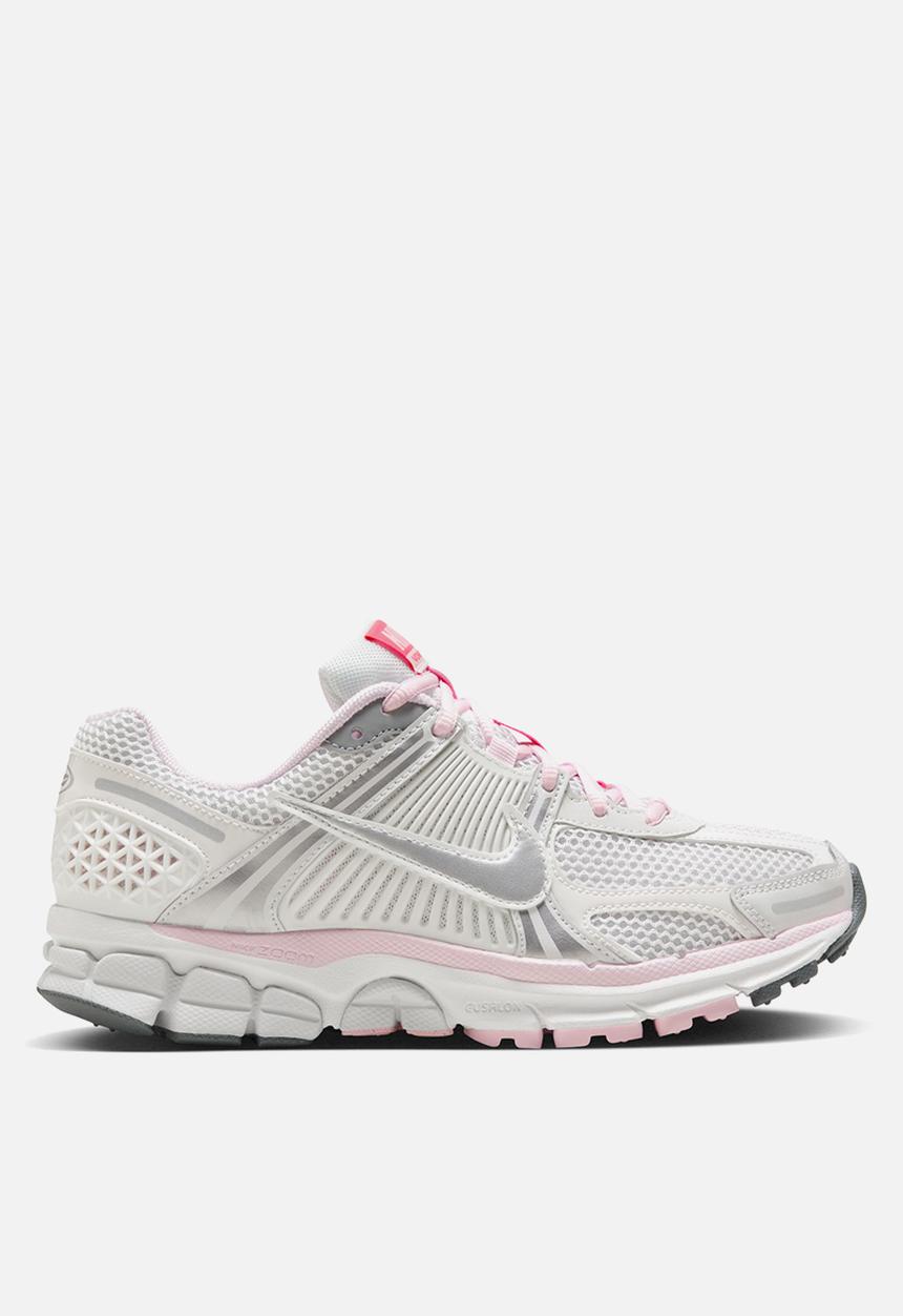 Nike - Nike Zoom Vomero 5