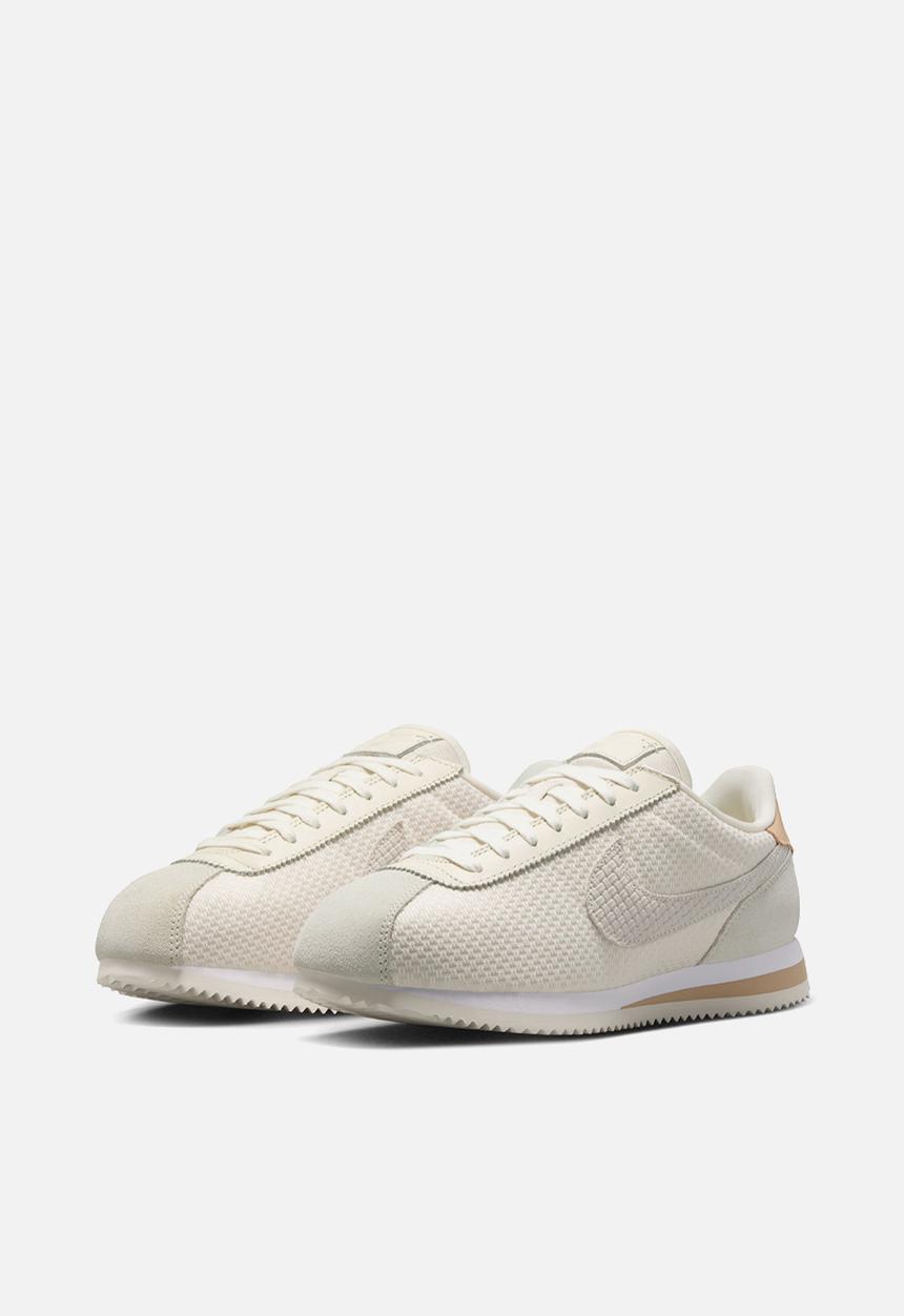 Nike - W NIKE CORTEZ