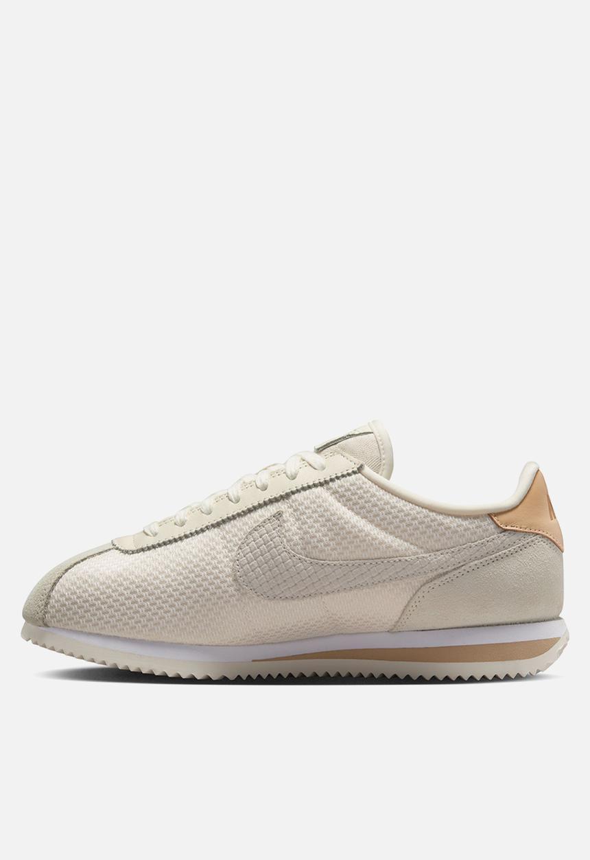 Nike - W NIKE CORTEZ