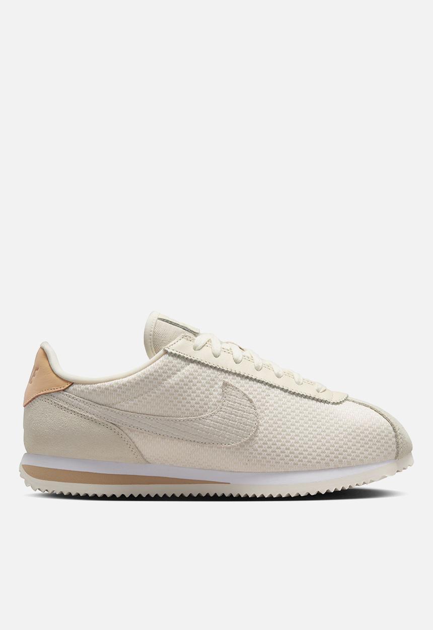 Nike - W NIKE CORTEZ