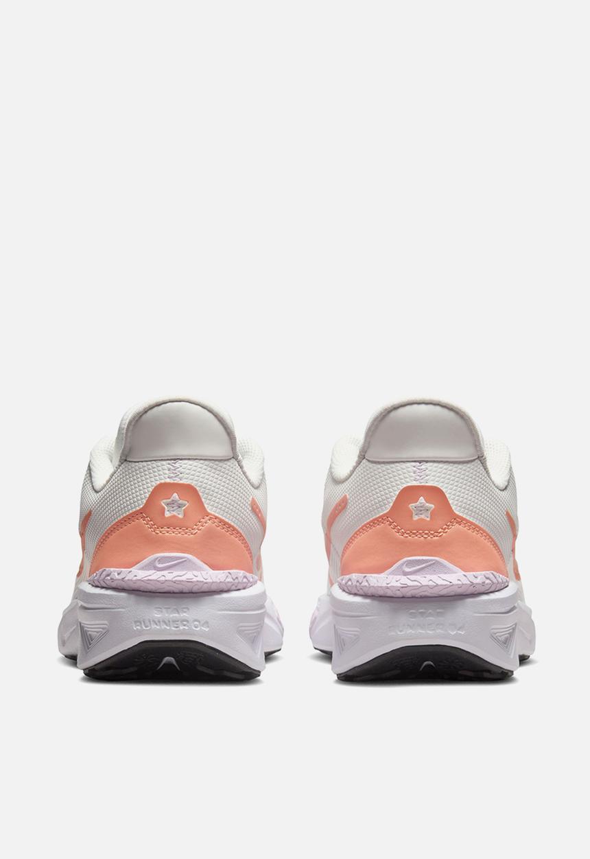 Nike - Nike Star Runner 4 Grade School