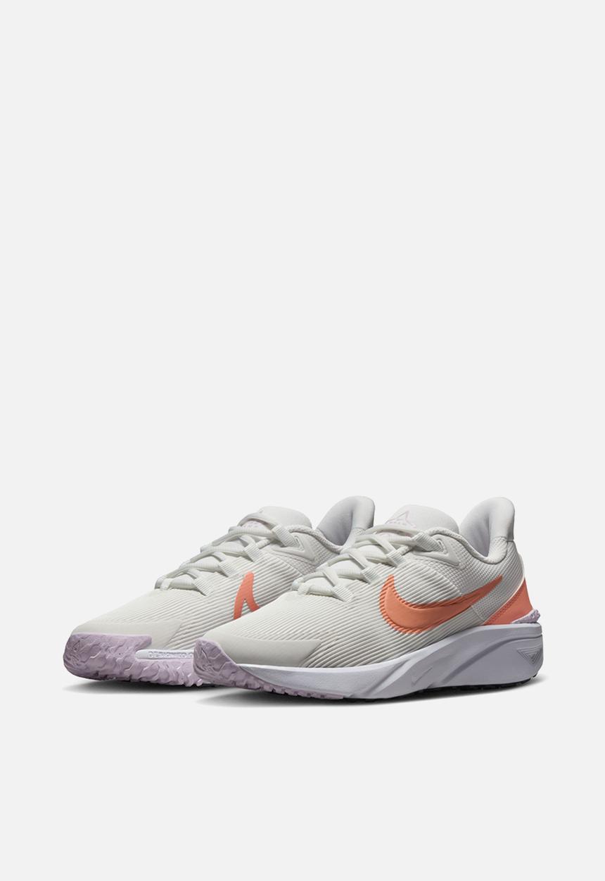 Nike - Nike Star Runner 4 Grade School