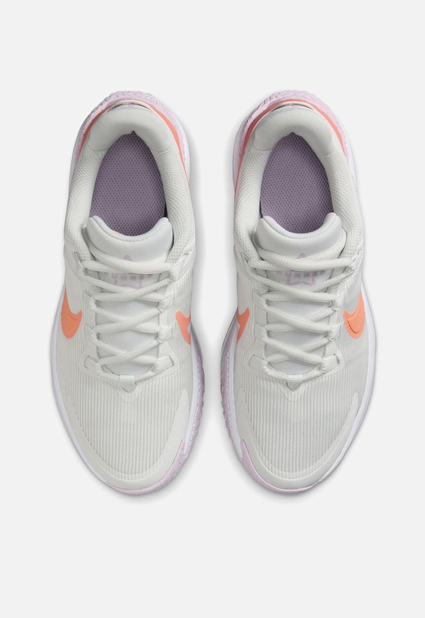 Nike - Nike Star Runner 4 Grade School
