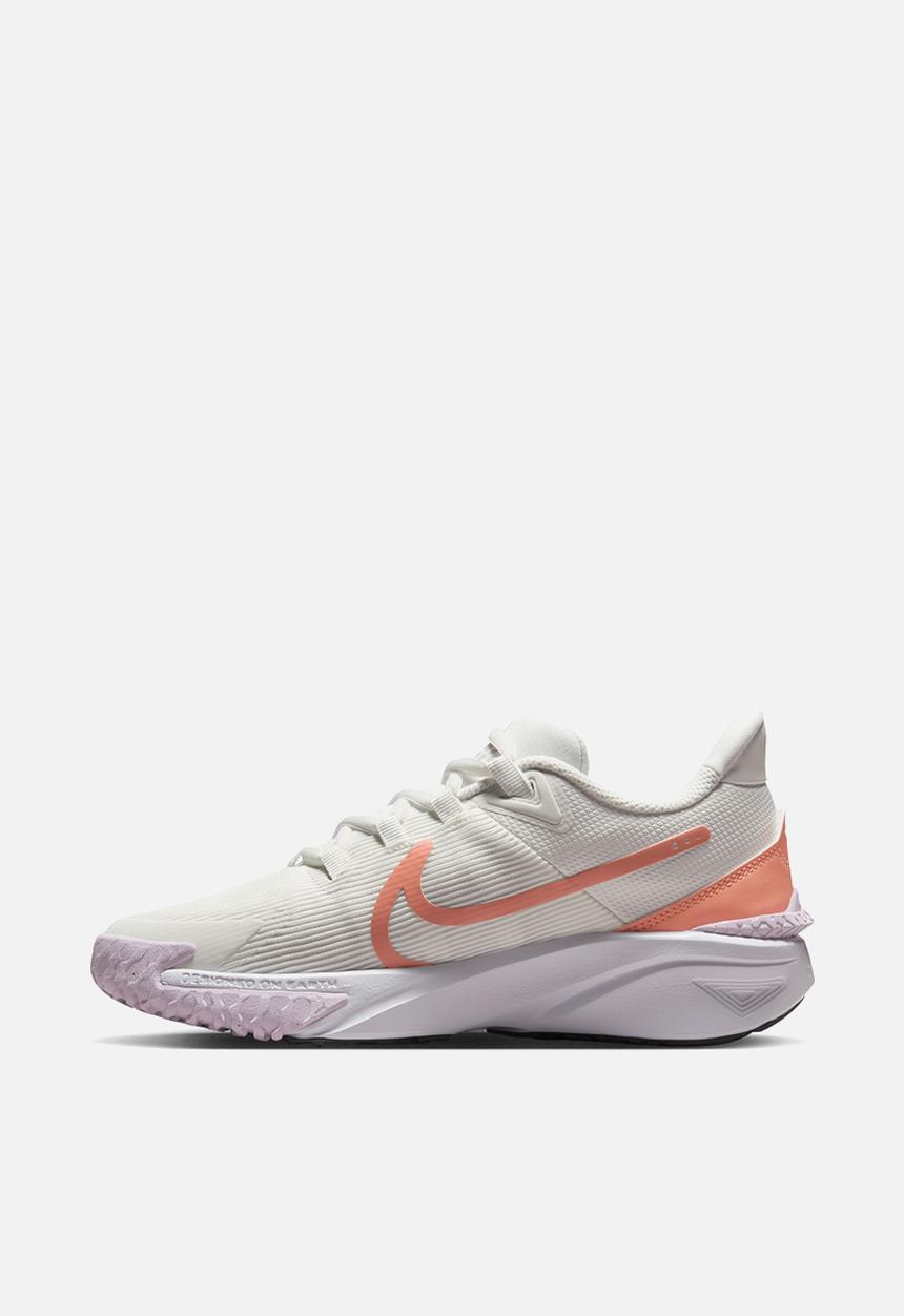 Nike - Nike Star Runner 4 Grade School
