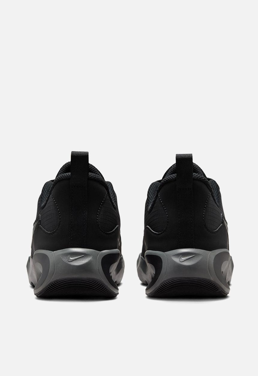 Nike - Nike Air Max Nova Grade School