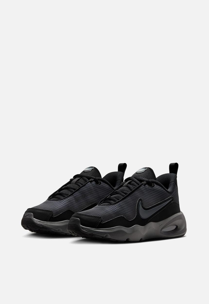 Nike - Nike Air Max Nova Grade School