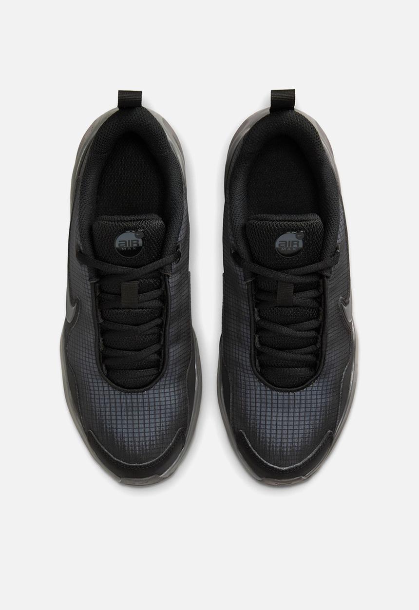 Nike - Nike Air Max Nova Grade School