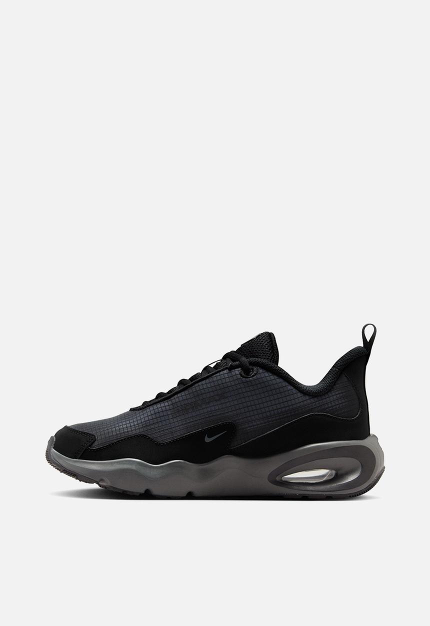 Nike - Nike Air Max Nova Grade School