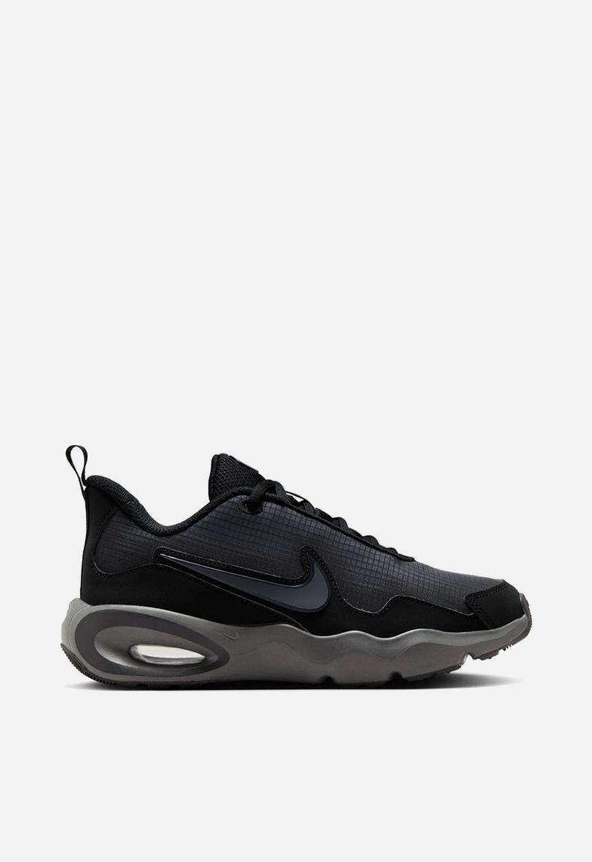 Nike - Nike Air Max Nova Grade School