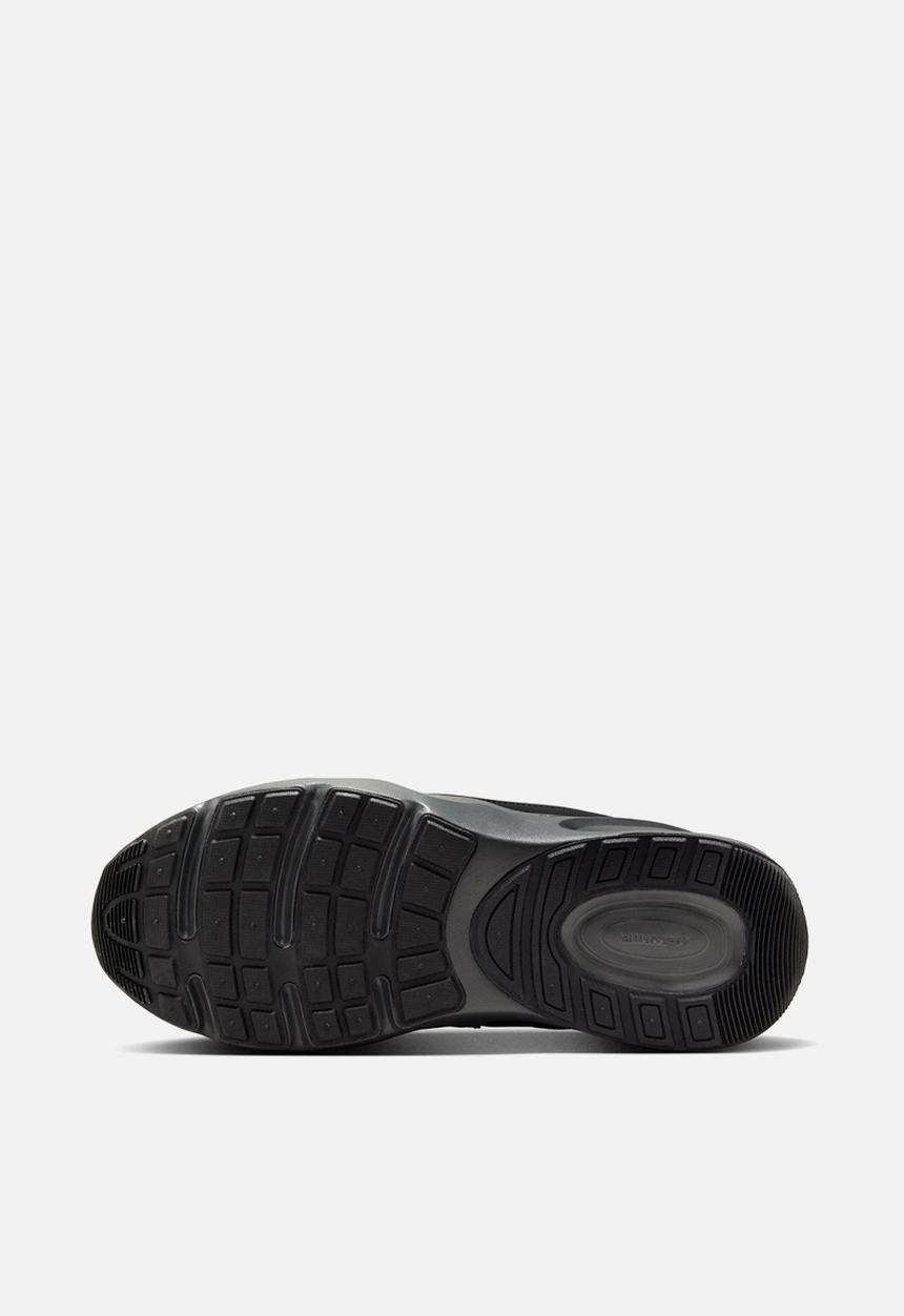 Nike - Nike Air Max Nova Grade School