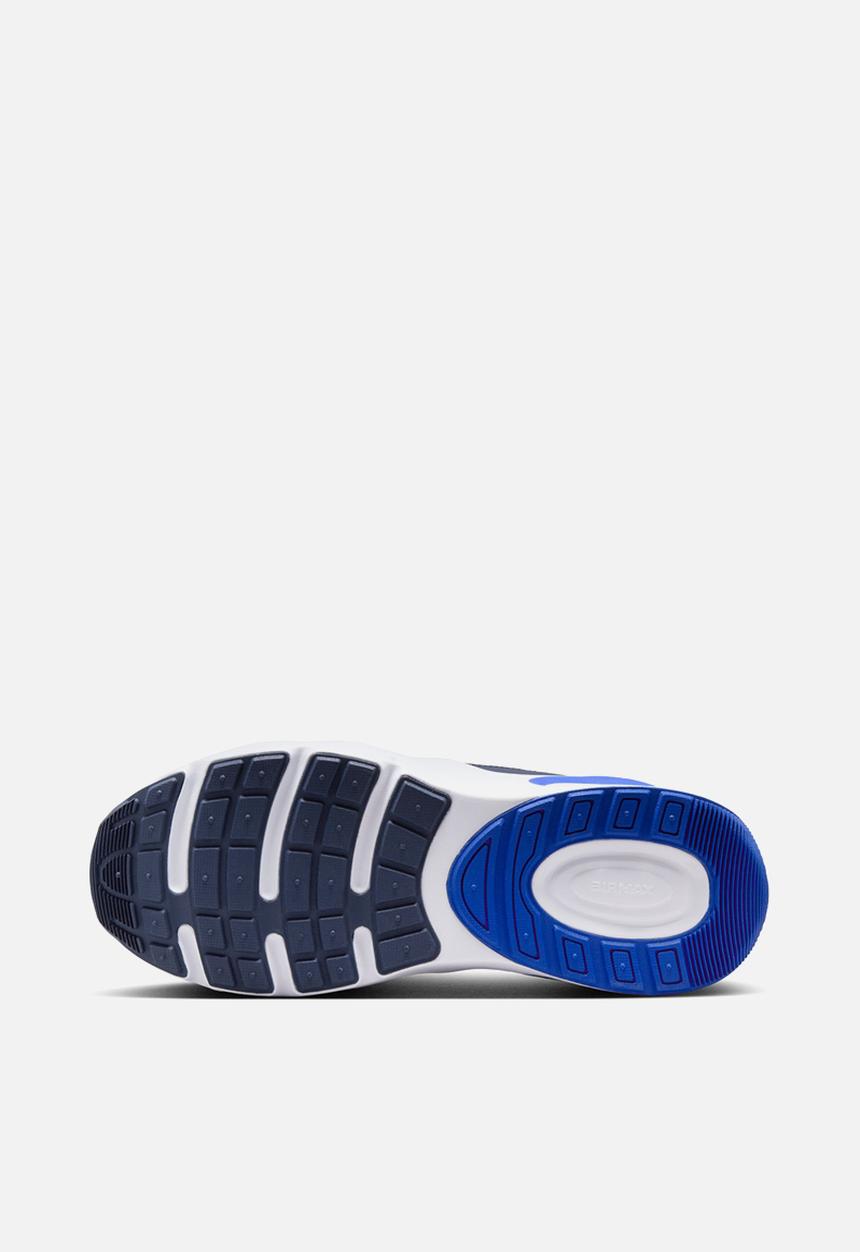 Nike - Nike Air Max Nova Grade School