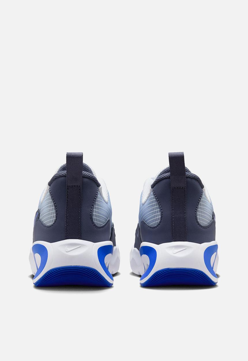 Nike - Nike Air Max Nova Grade School