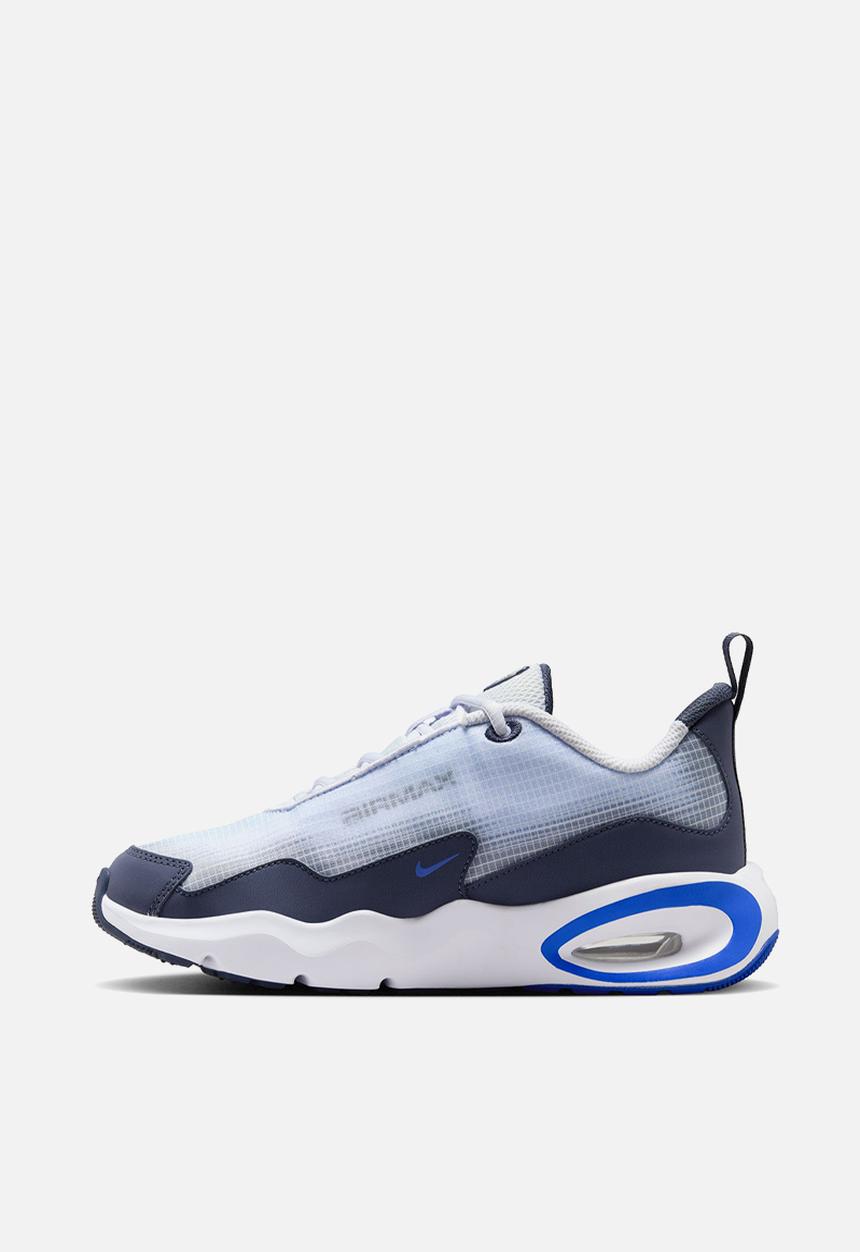 Nike - Nike Air Max Nova Grade School