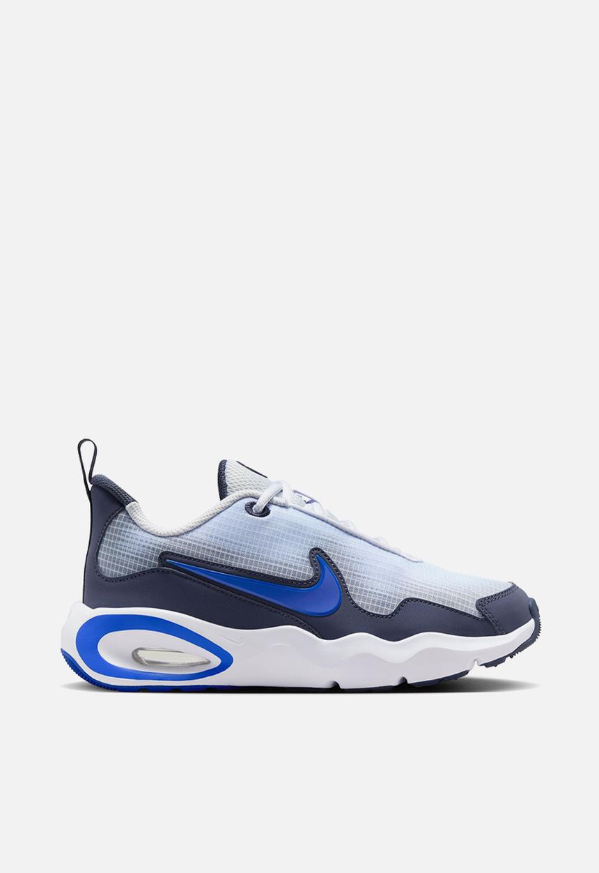 Nike - Nike Air Max Nova Grade School