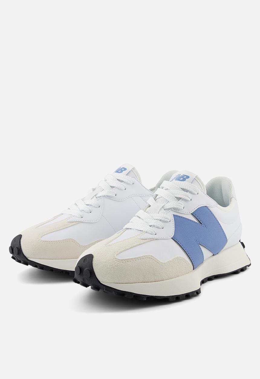 New Balance  - U327 v1