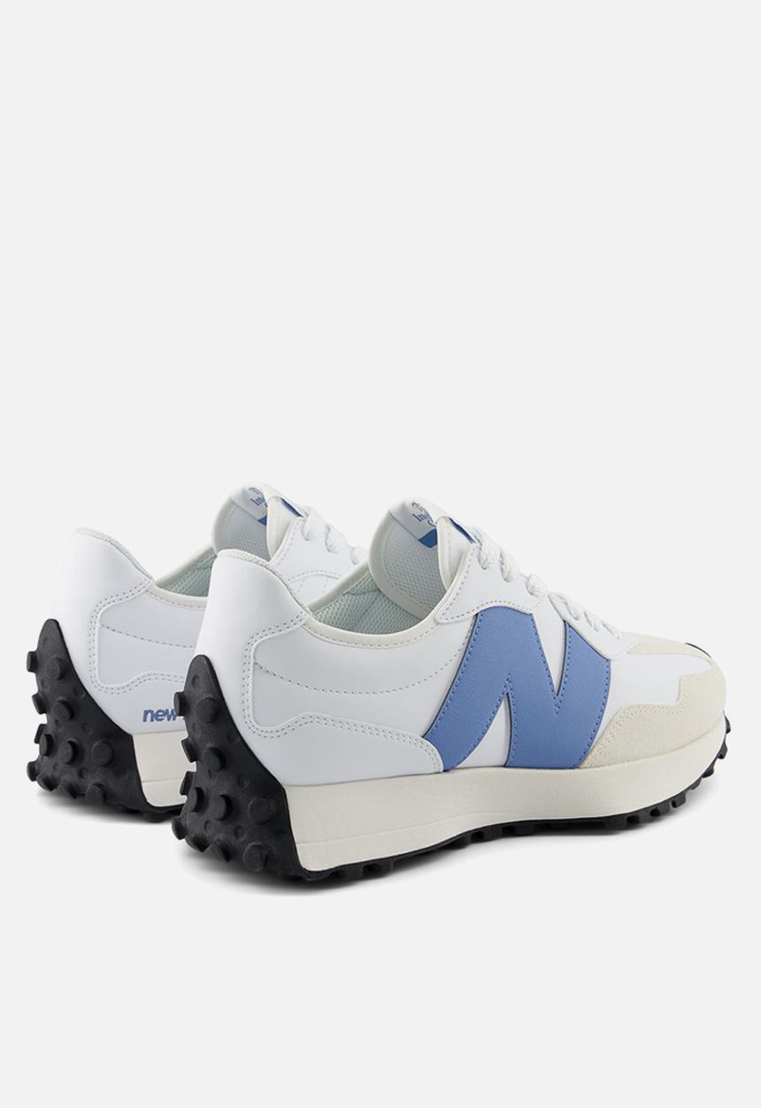 New Balance  - U327 v1