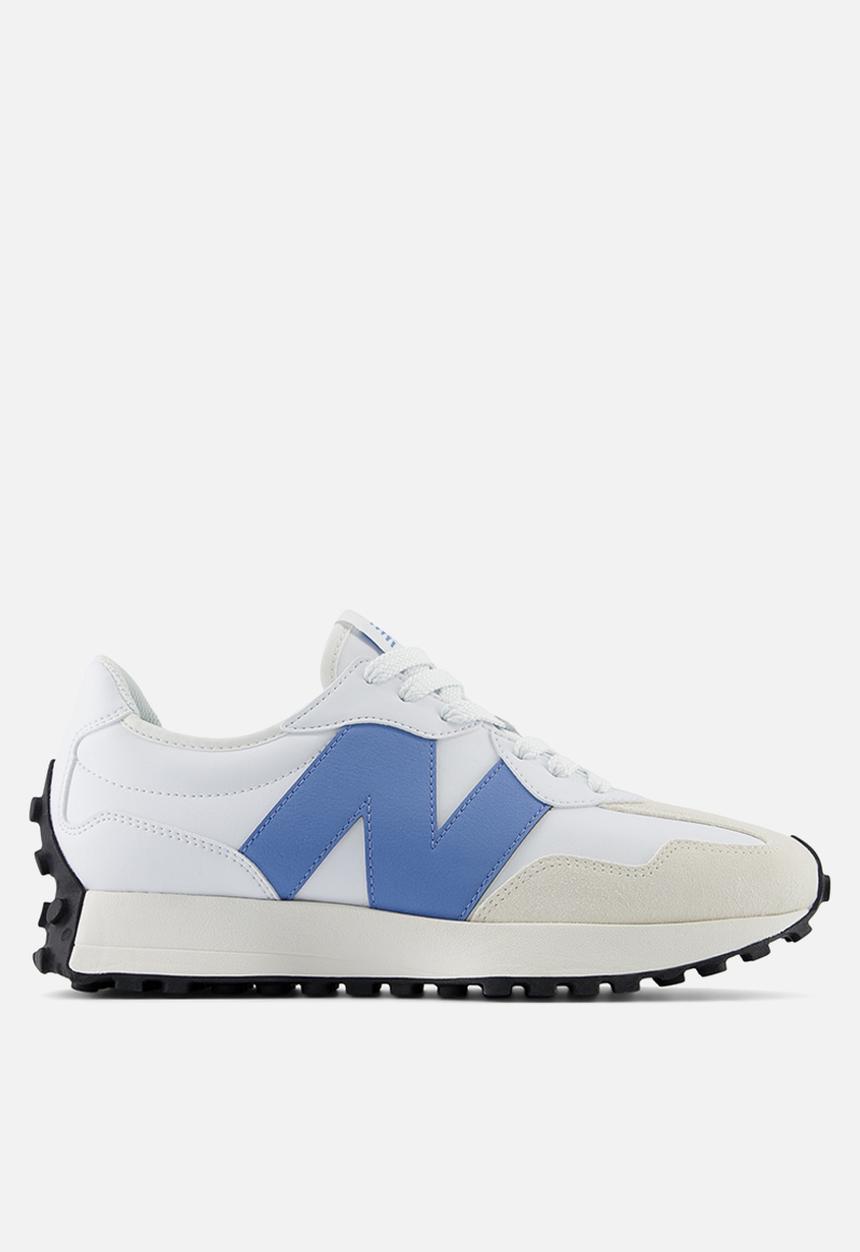 New Balance  - U327 v1