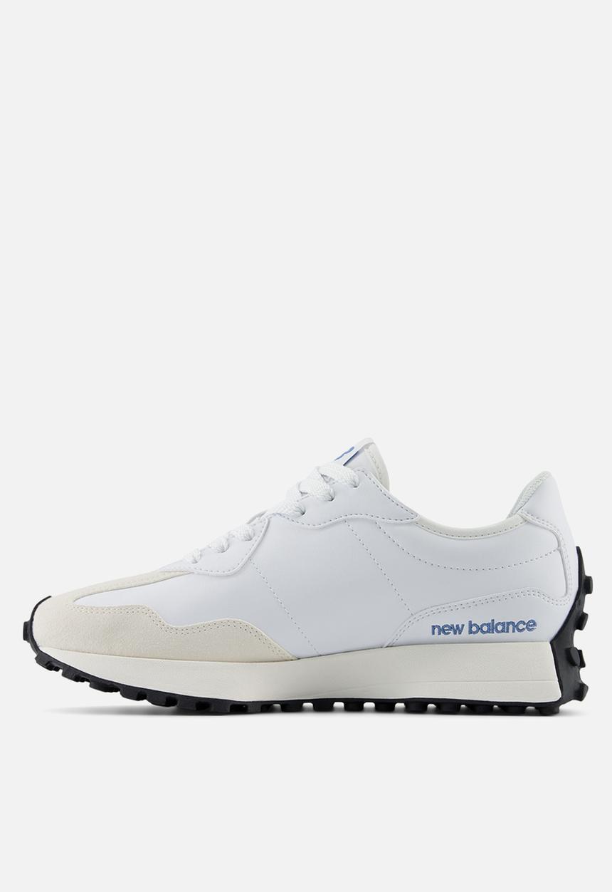 New Balance  - U327 v1