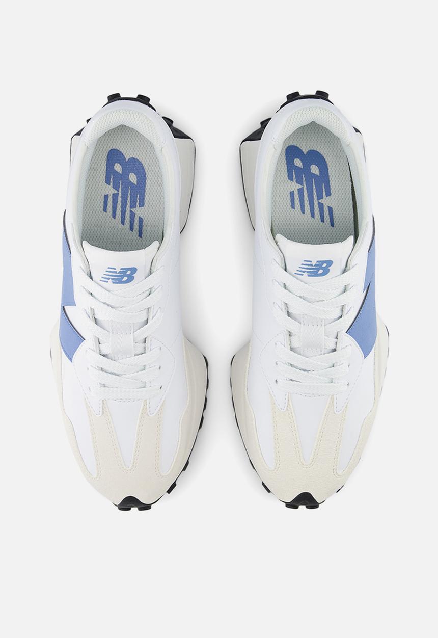 New Balance  - U327 v1