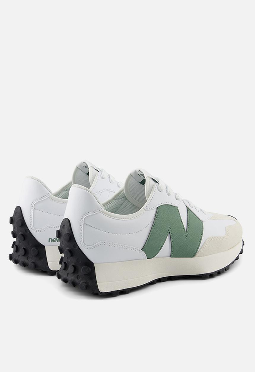 New Balance  - U327 v1