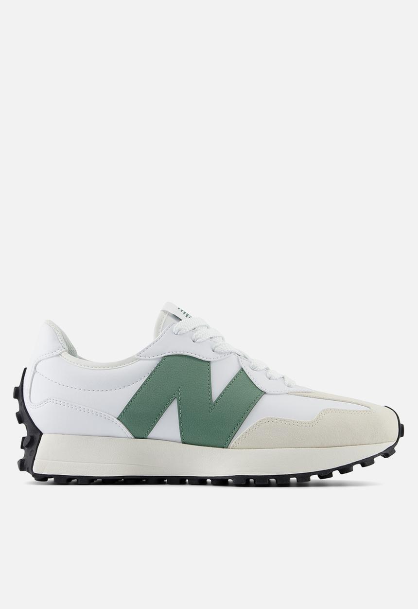 New Balance  - U327 v1
