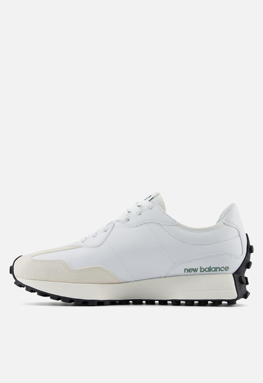 New Balance  - U327 v1