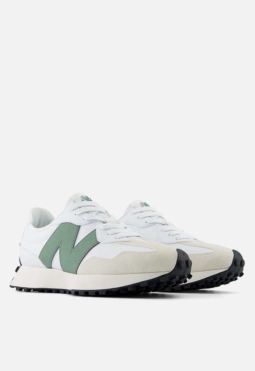 New Balance  - U327 v1