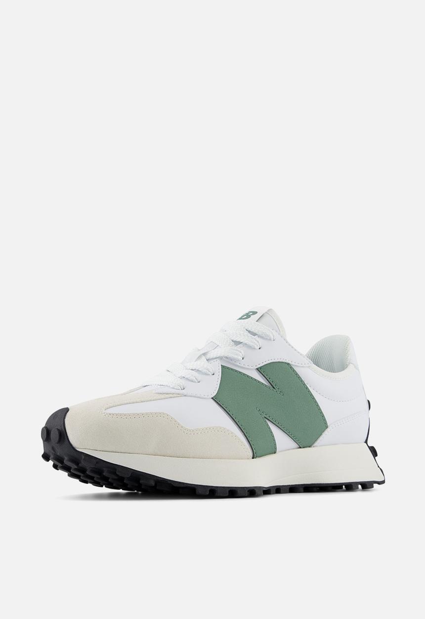 New Balance  - U327 v1
