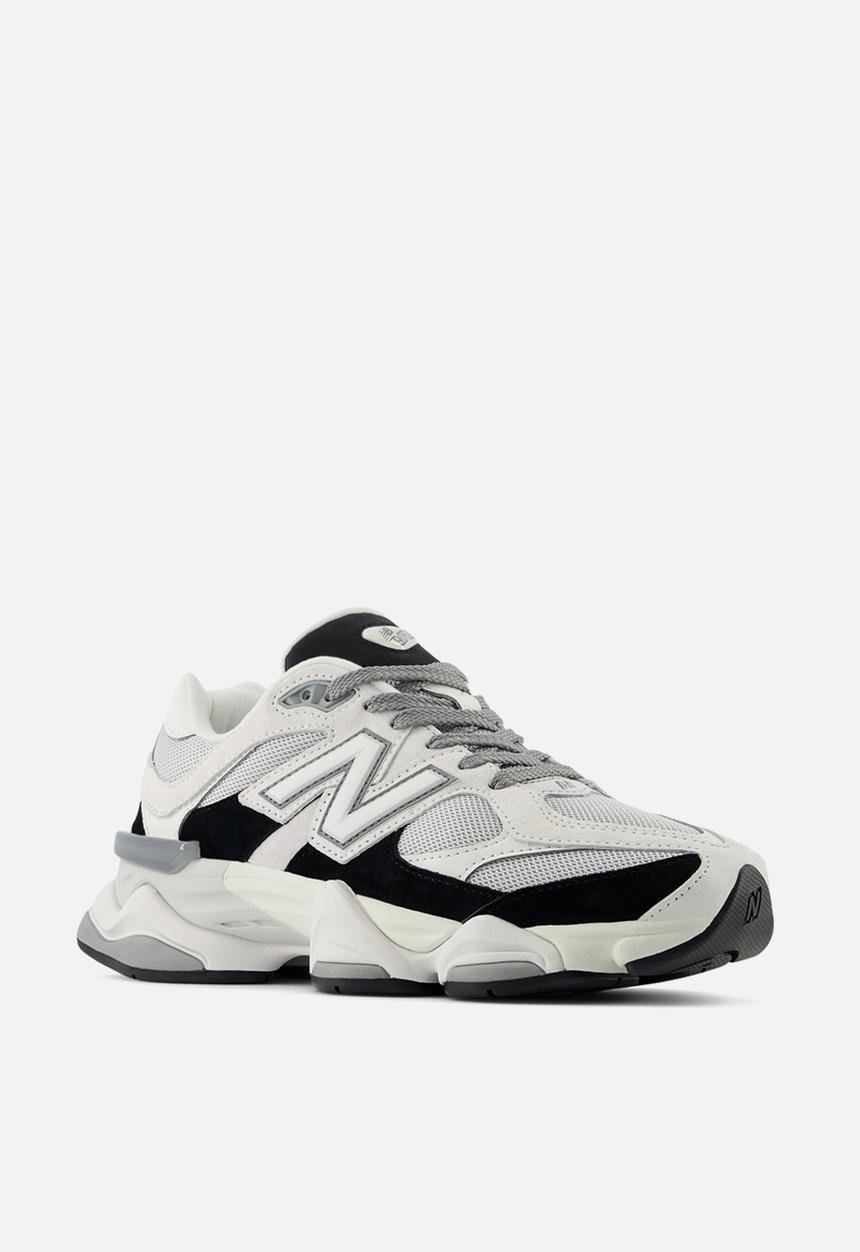 New Balance  - U9060 v1