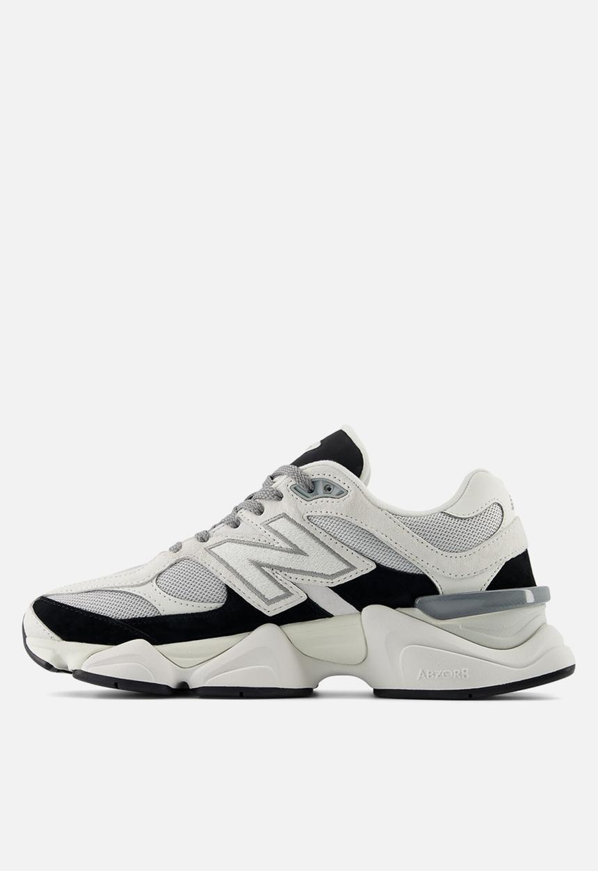 New Balance  - U9060 v1
