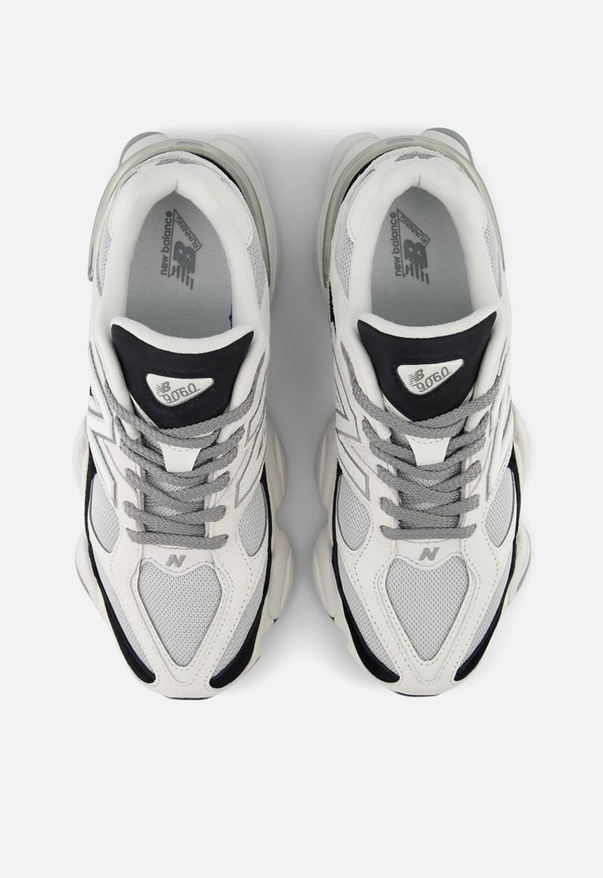 New Balance  - U9060 v1