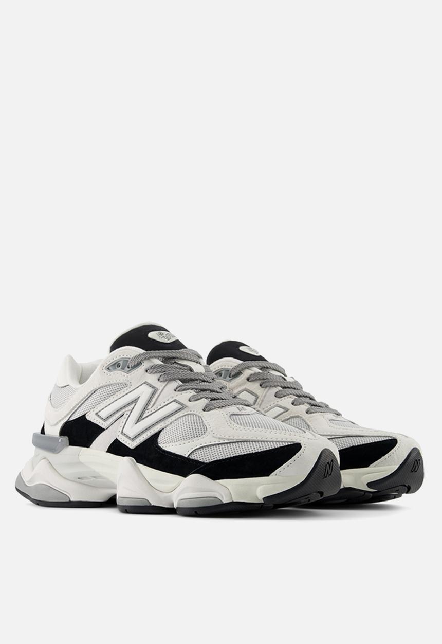 New Balance  - U9060 v1