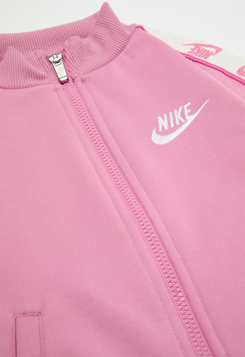 Nike - Nike tricot set - magic flamingo