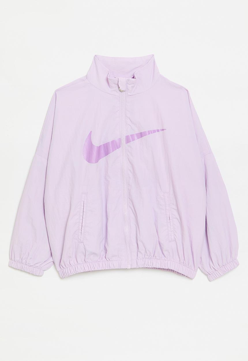 Nike - Nike windjacket - doll
