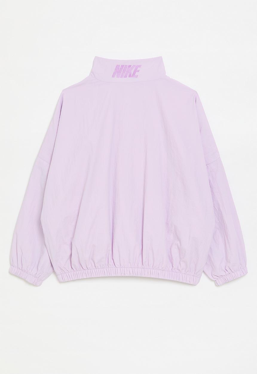 Nike - Nike windjacket - doll