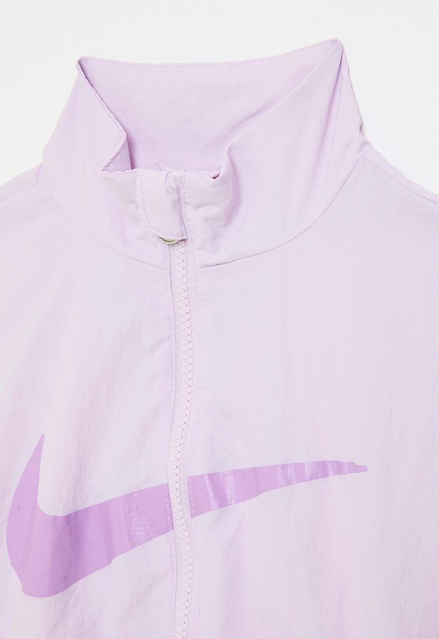 Nike - Nike windjacket - doll