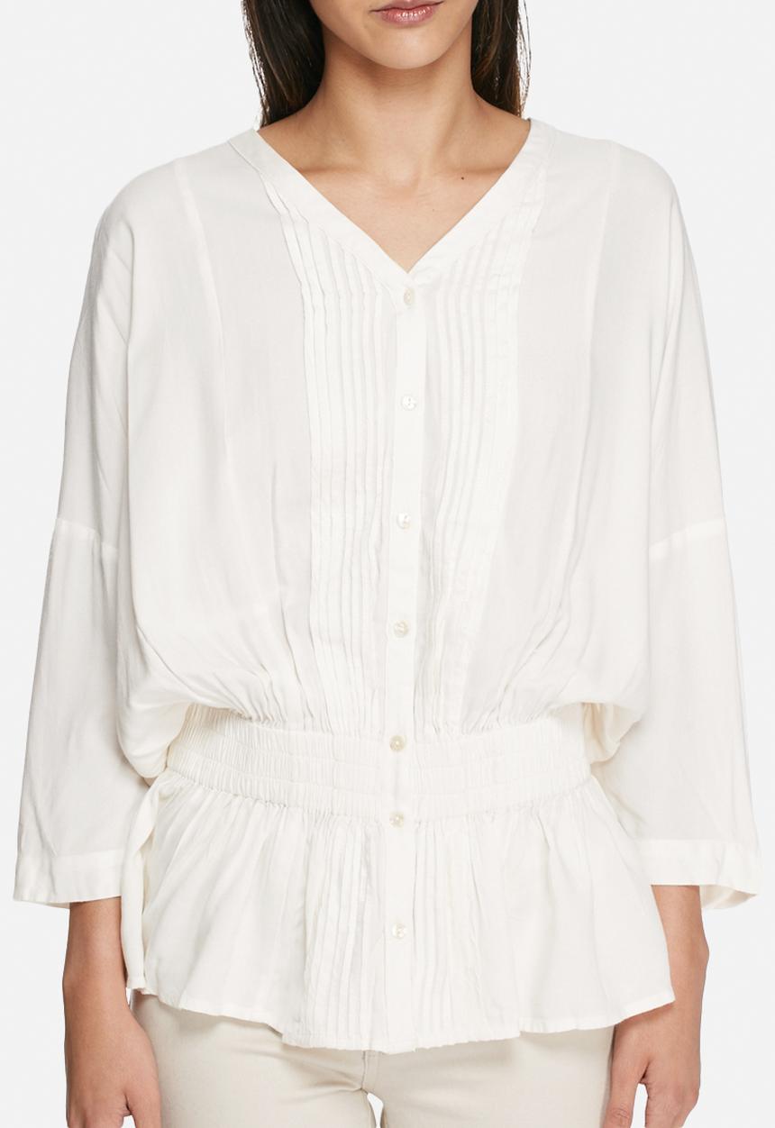 VILA - Tate sleeve top