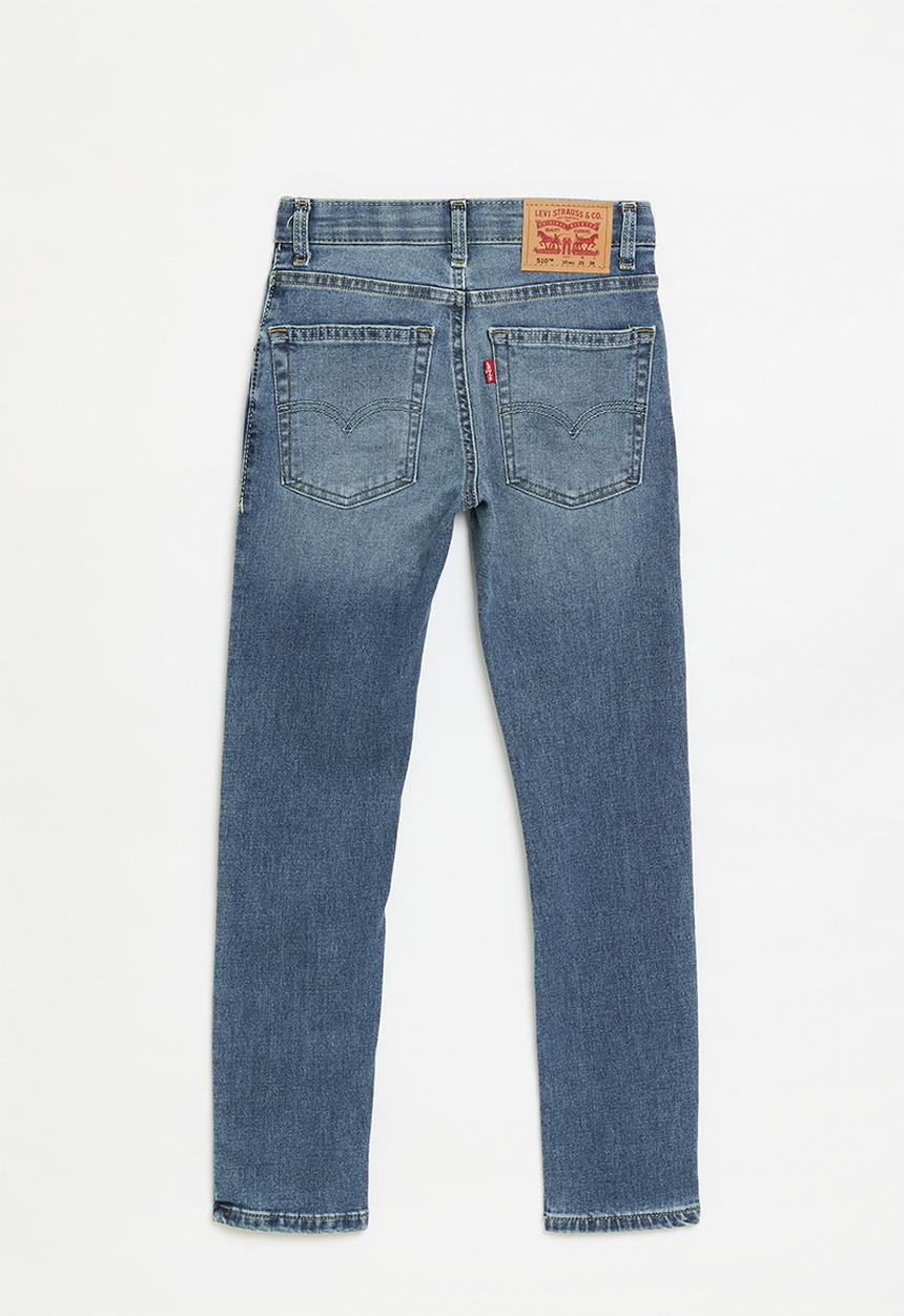 Levi’s® - Levis denim pants - calabasas