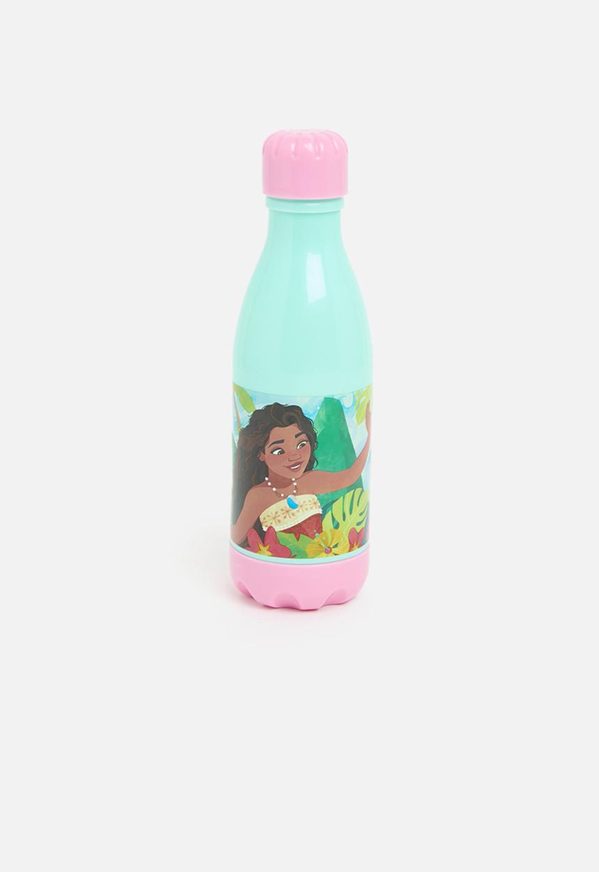 Disney - Moana bottle 560 - Multi